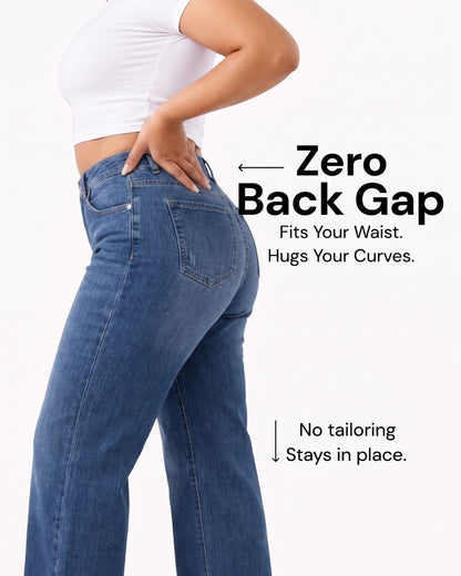 BootyBabe™ Jeans