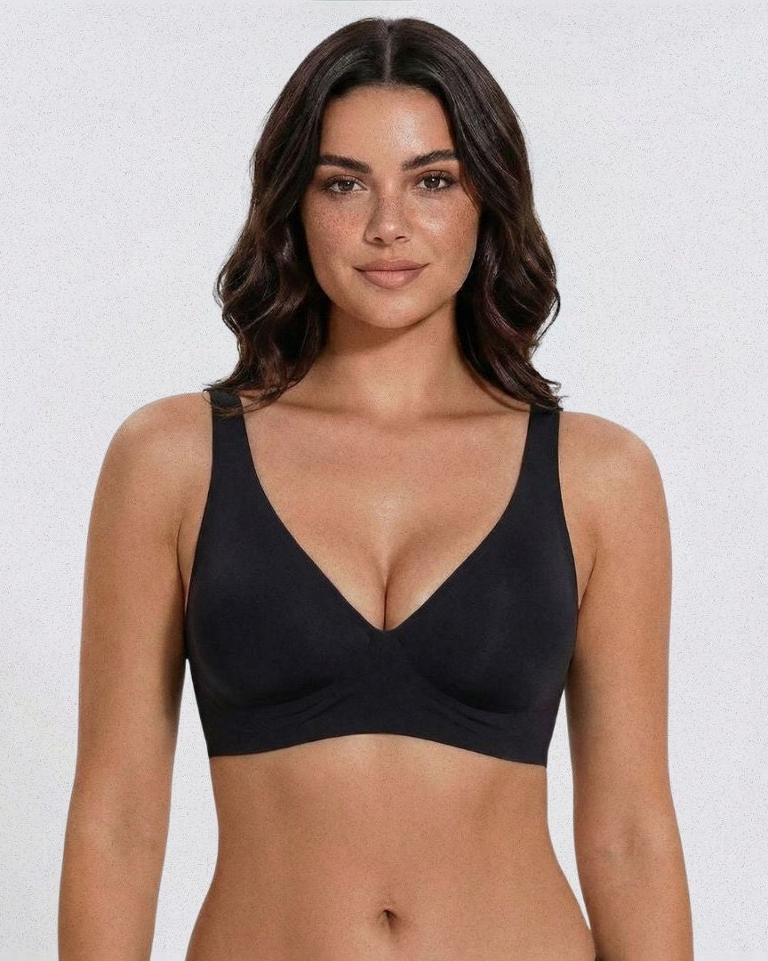 BoobyBabe™ Bra