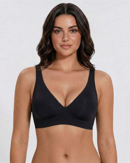 BoobyBabe™ Bra