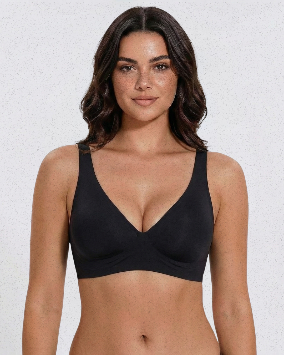 BoobyBabe™ Bra