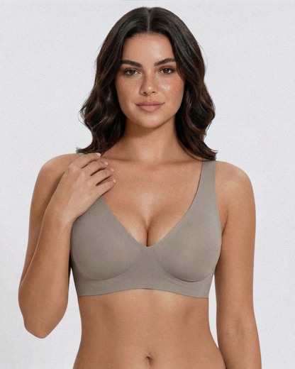 BoobyBabe™ Bra