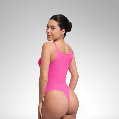 Voluna™ BodySculpt Thong