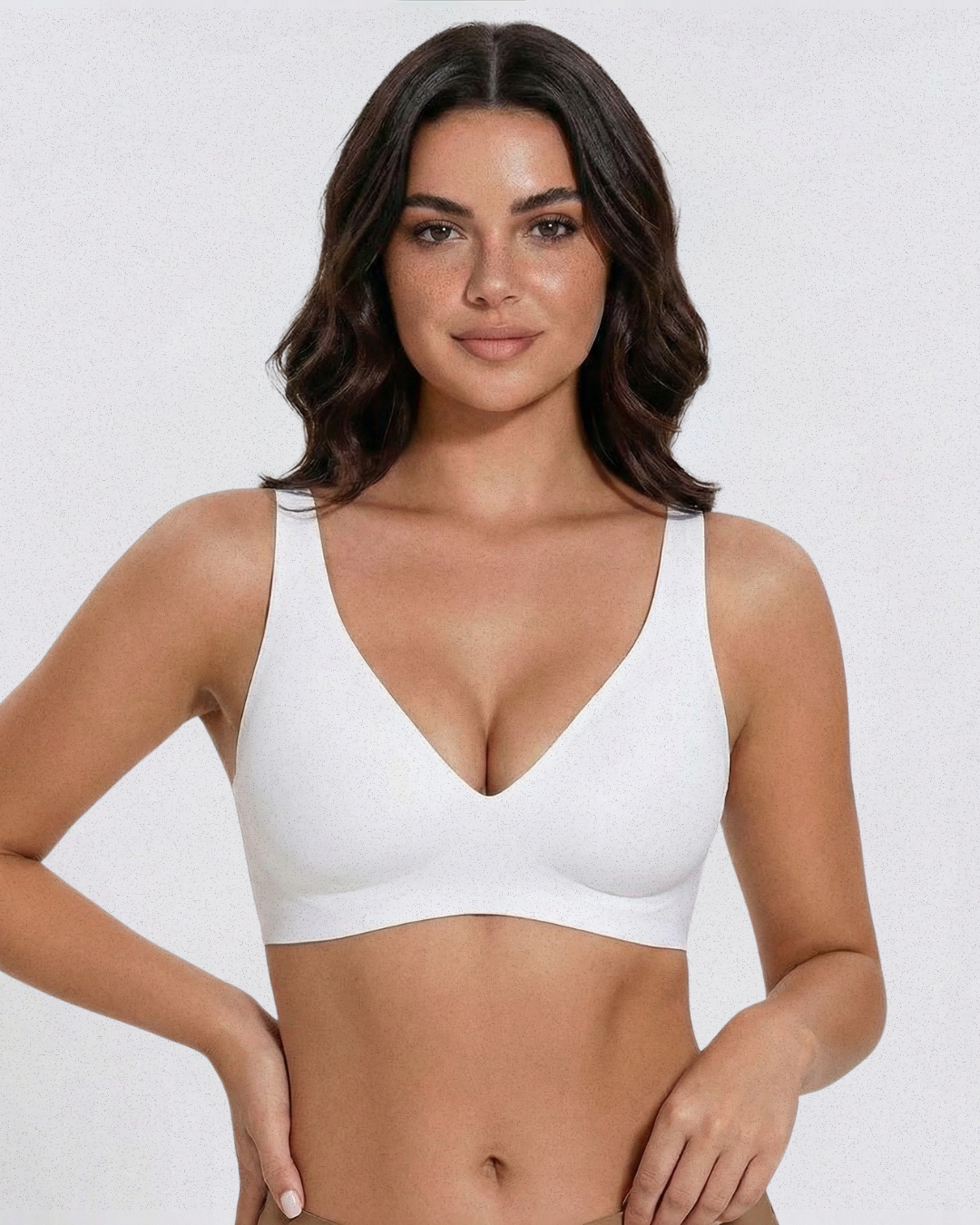 BoobyBabe™ Bra