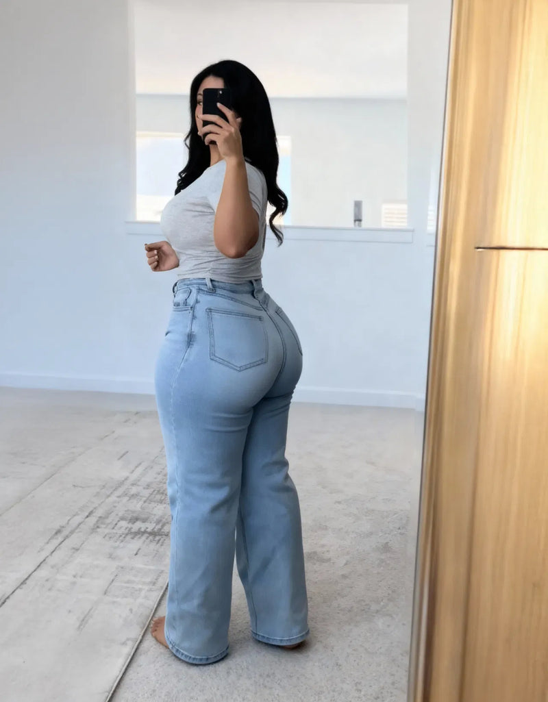 Sophie O.