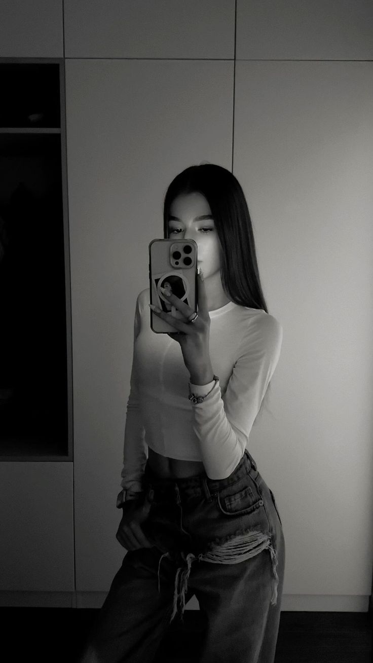 – Kayla, Miami