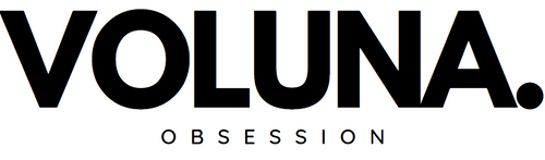 VolunaObsession