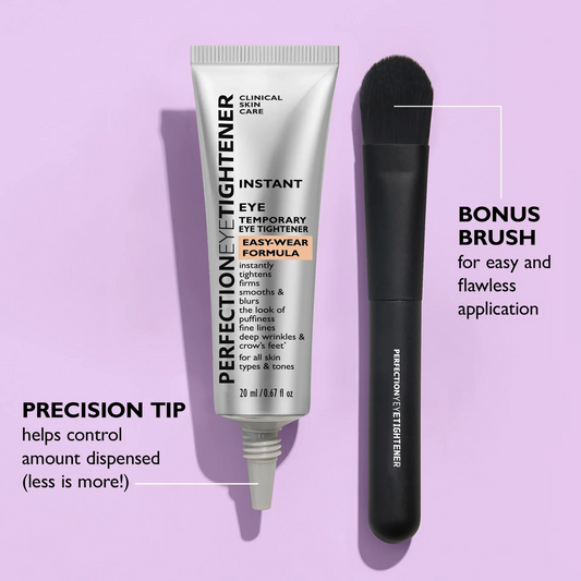 OcuTight™ Instant Eye Tightener