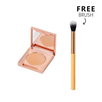 Voluna Soft Clay™ Corrector