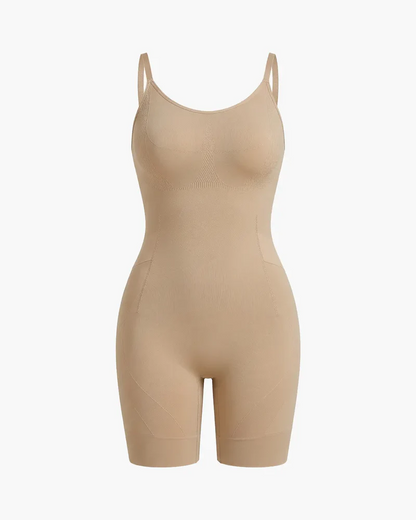 Shape & Go™ Bodysuit