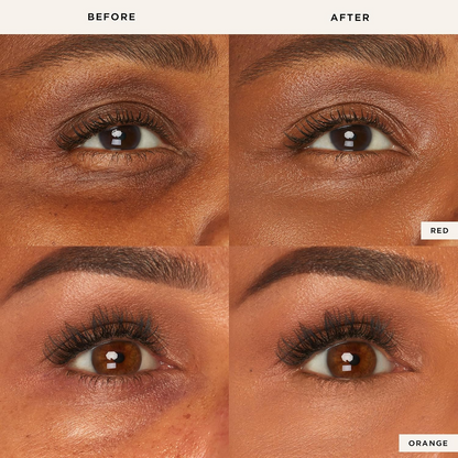 Voluna Soft Clay™ Corrector