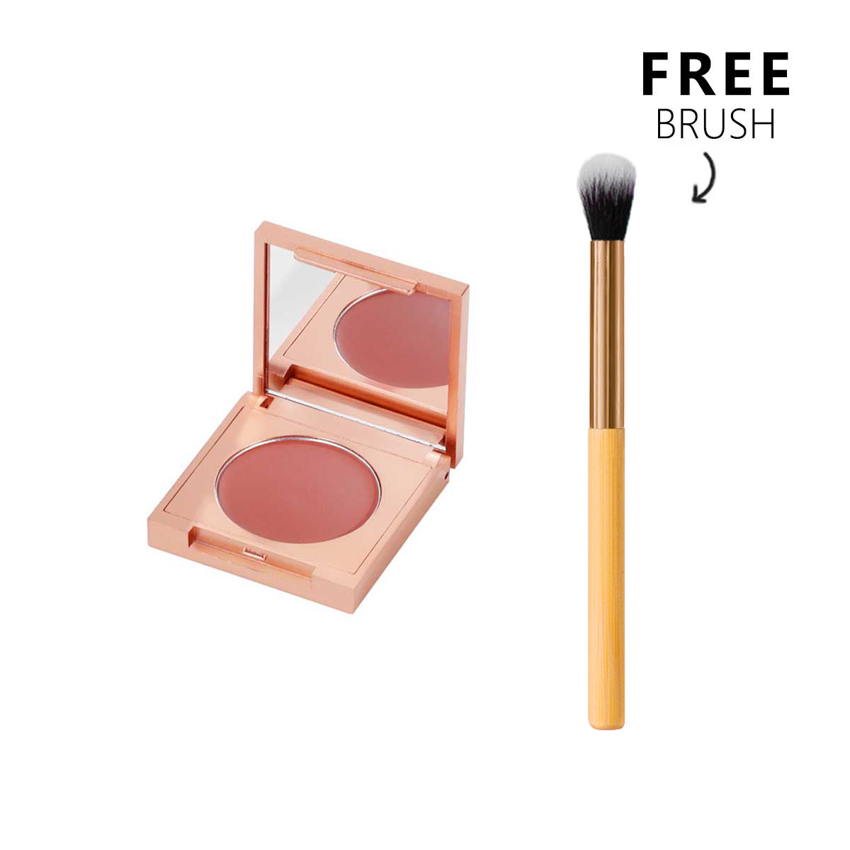 Voluna Soft Clay™ Corrector