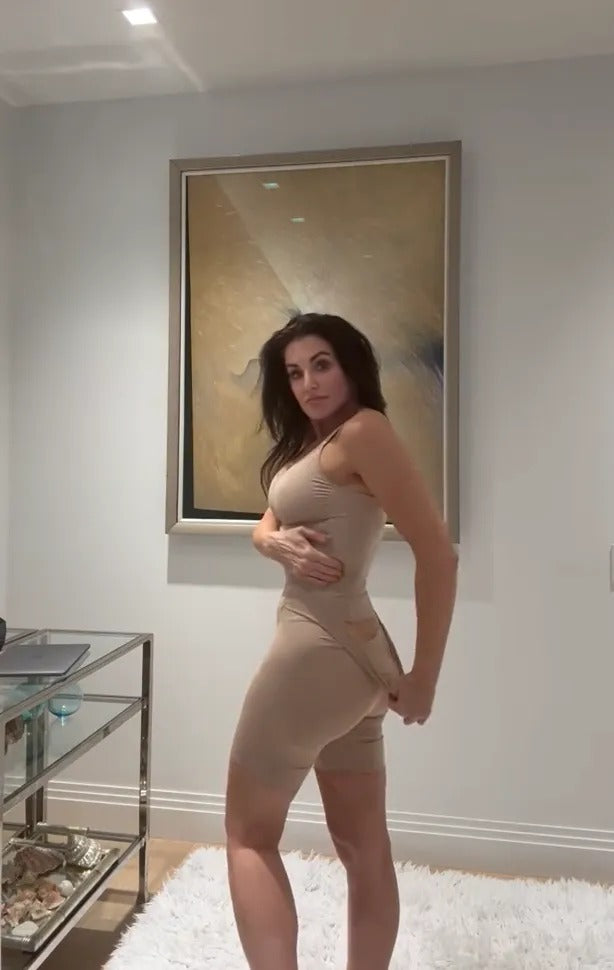 Sarah G.