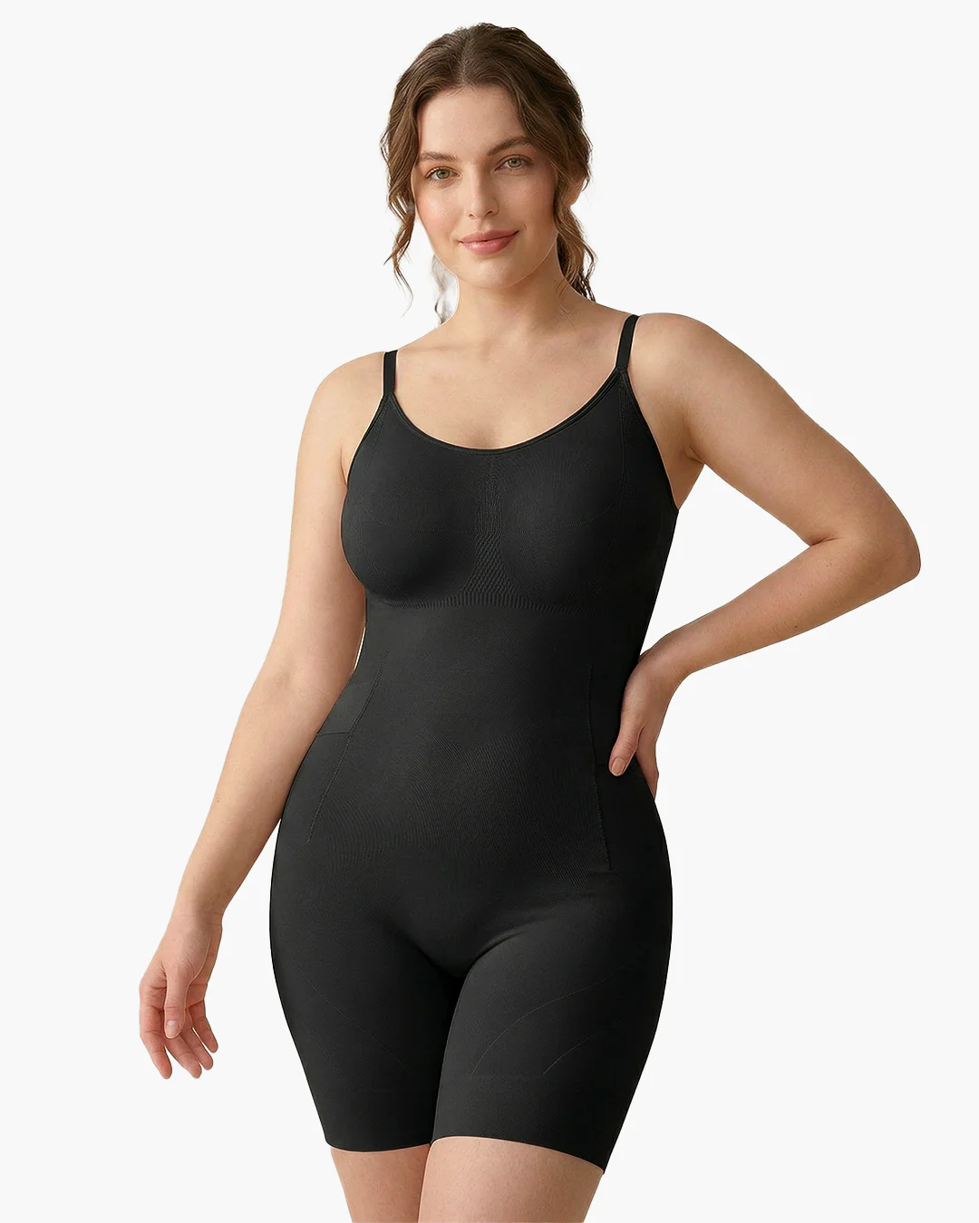 Shape & Go™ Bodysuit