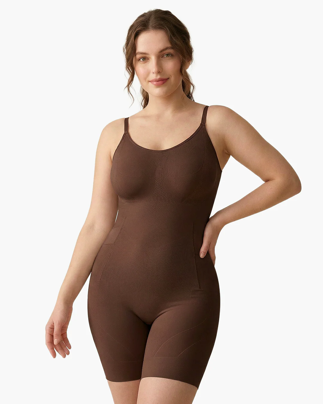 Shape & Go™ Bodysuit