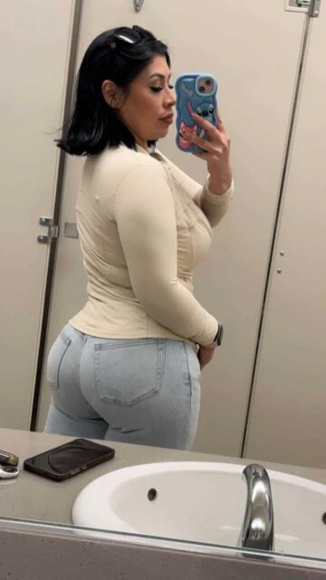 Jessica R.