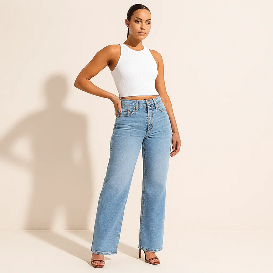 BootyBabe™ Jeans
