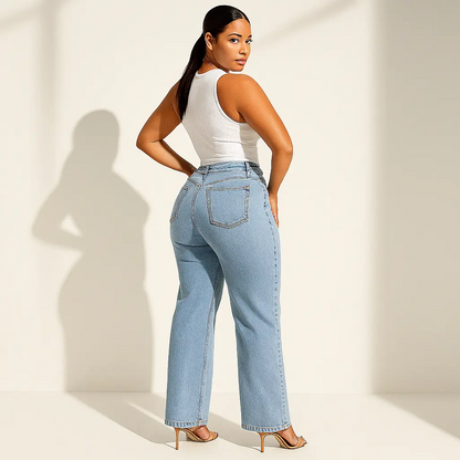 BootyBabe™ Jeans
