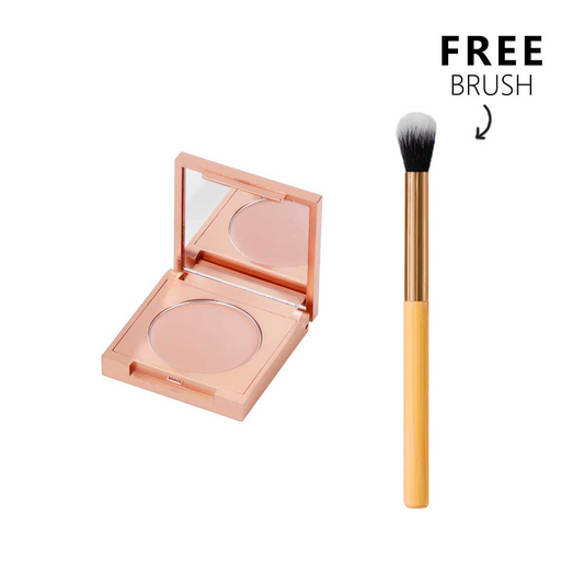 Voluna Soft Clay™ Corrector
