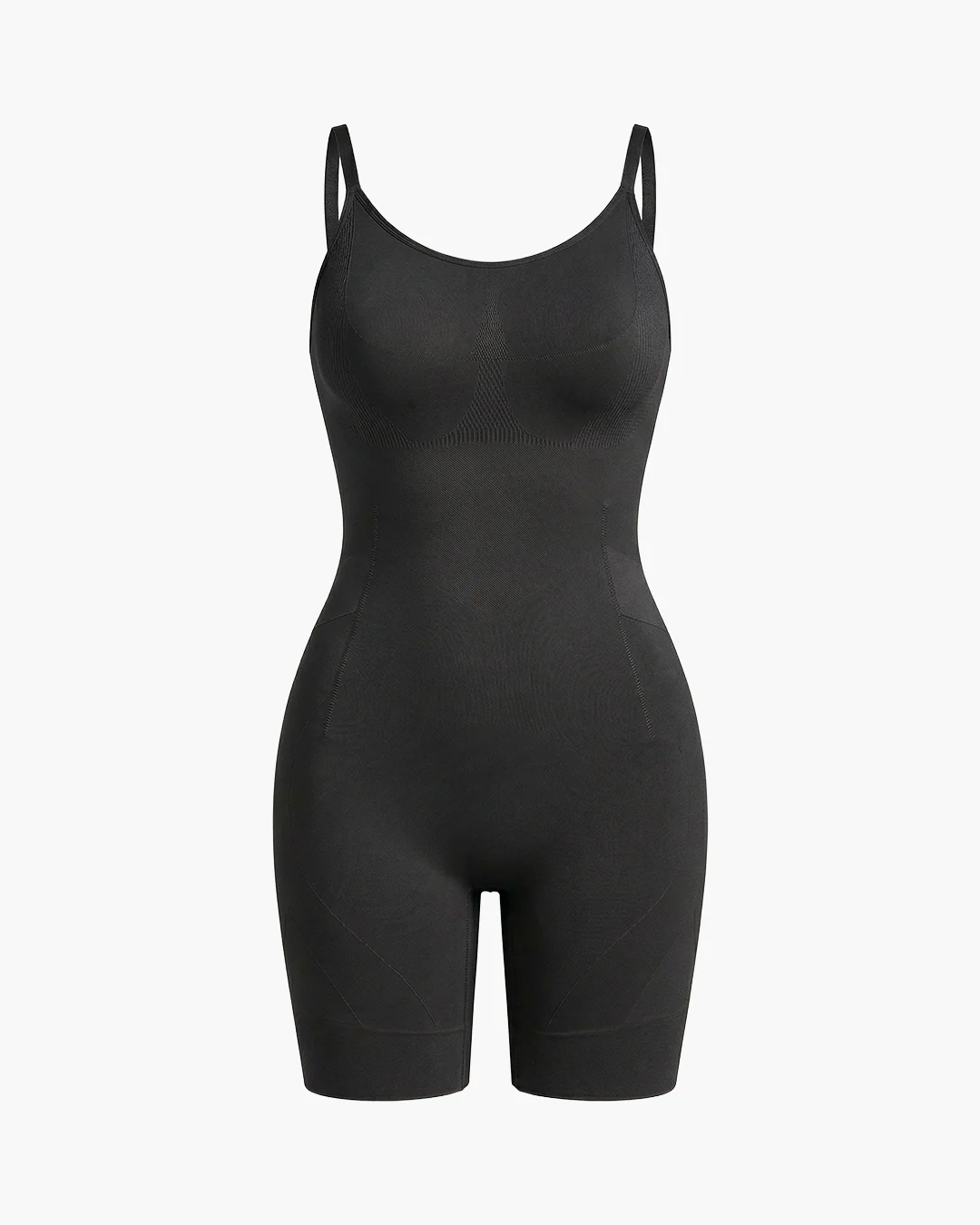 Shape & Go™ Bodysuit
