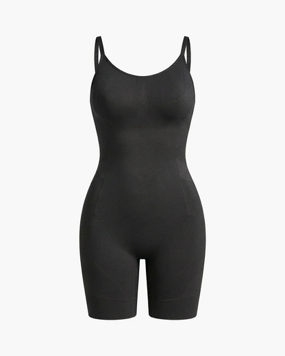 Shape & Go™ Bodysuit