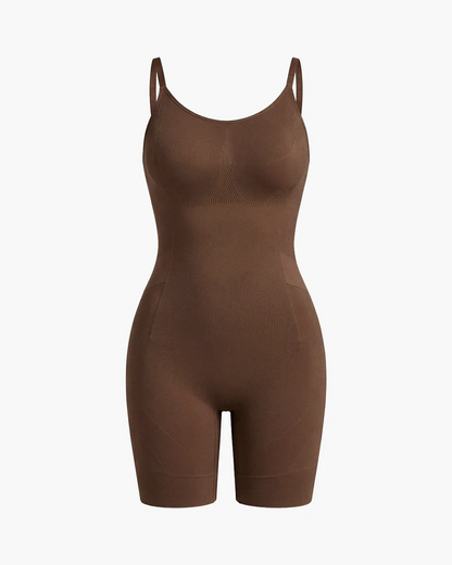 Shape & Go™ Bodysuit