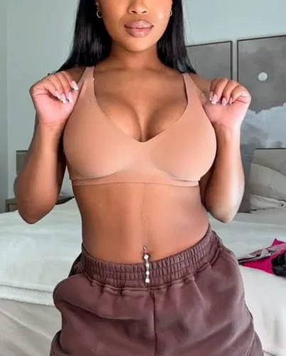 Sophie M.